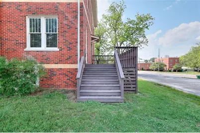 338 N Broad Street N, Monroe, GA 30655 - Photo 7