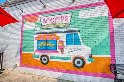 338 N Broad Street N, Monroe, GA 30655 - Photo 55