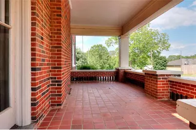 338 N Broad Street N, Monroe, GA 30655 - Photo 17