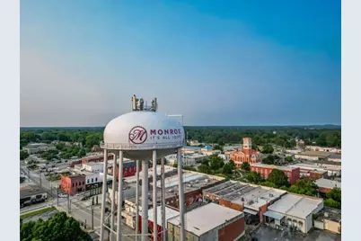 338 N Broad Street N, Monroe, GA 30655 - Photo 53