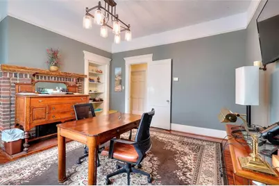 338 N Broad Street N, Monroe, GA 30655 - Photo 29