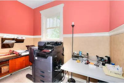 338 N Broad Street N, Monroe, GA 30655 - Photo 37