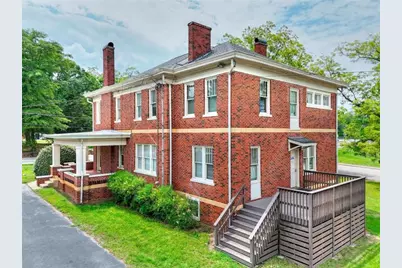 338 N Broad Street N, Monroe, GA 30655 - Photo 3