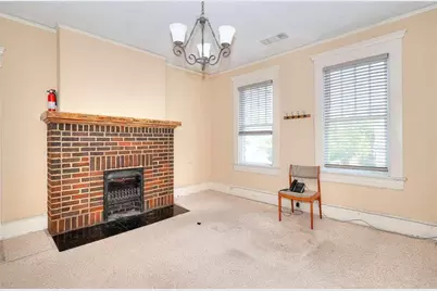 338 N Broad Street N, Monroe, GA 30655 - Photo 39