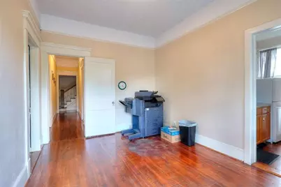 338 N Broad Street N, Monroe, GA 30655 - Photo 33