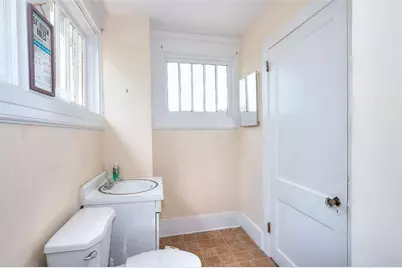 338 N Broad Street N, Monroe, GA 30655 - Photo 45