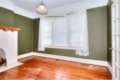 338 N Broad Street N, Monroe, GA 30655 - Photo 23