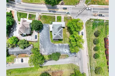 338 N Broad Street N, Monroe, GA 30655 - Photo 11