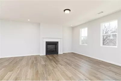 3475 Tristens Cove Walk, Loganville, GA 30052 - Photo 15