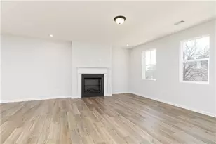 3475 Tristens Cove Walk, Loganville, GA 30052 - Photo 15