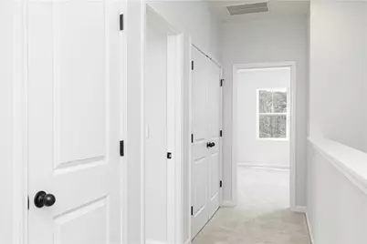 3475 Tristens Cove Walk, Loganville, GA 30052 - Photo 19