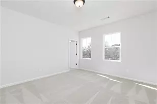 3475 Tristens Cove Walk, Loganville, GA 30052 - Photo 31