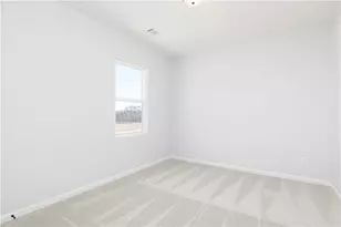 3475 Tristens Cove Walk, Loganville, GA 30052 - Photo 11