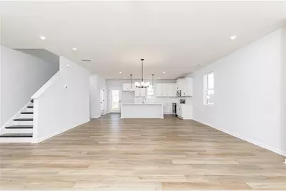 3475 Tristens Cove Walk, Loganville, GA 30052 - Photo 17