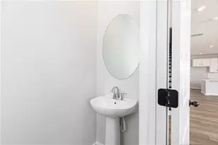 3475 Tristens Cove Walk, Loganville, GA 30052 - Photo 33