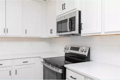 3475 Tristens Cove Walk, Loganville, GA 30052 - Photo 25