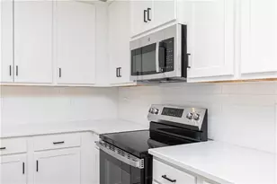 3475 Tristens Cove Walk, Loganville, GA 30052 - Photo 25