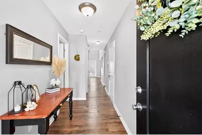 6985 White Walnut Way, Braselton, GA 30517 - Photo 7