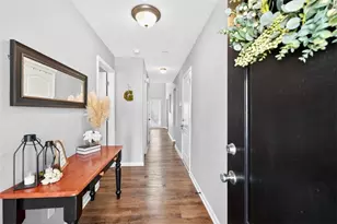 6985 White Walnut Way, Braselton, GA 30517 - Photo 7