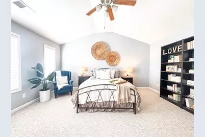 6985 White Walnut Way, Braselton, GA 30517 - Photo 3