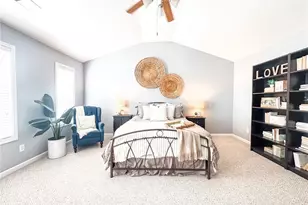 6985 White Walnut Way, Braselton, GA 30517 - Photo 3