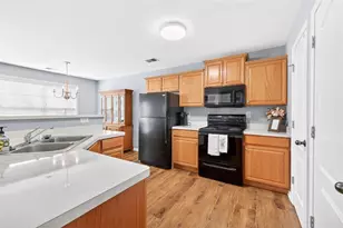 6985 White Walnut Way, Braselton, GA 30517 - Photo 5