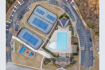 6985 White Walnut Way, Braselton, GA 30517 - Photo 33