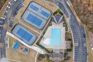 6985 White Walnut Way, Braselton, GA 30517 - Photo 33