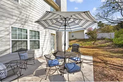 6985 White Walnut Way, Braselton, GA 30517 - Photo 29