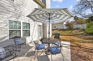 6985 White Walnut Way, Braselton, GA 30517 - Photo 29