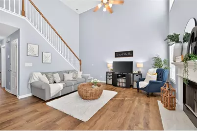 6985 White Walnut Way, Braselton, GA 30517 - Photo 17