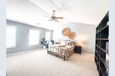 6985 White Walnut Way, Braselton, GA 30517 - Photo 19