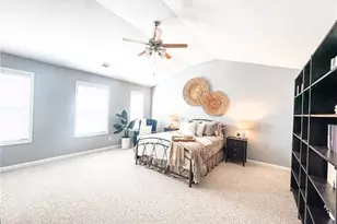 6985 White Walnut Way, Braselton, GA 30517 - Photo 19