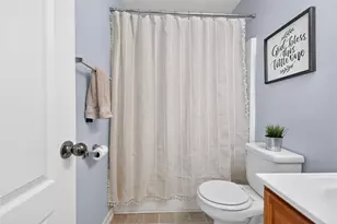 6985 White Walnut Way, Braselton, GA 30517 - Photo 27