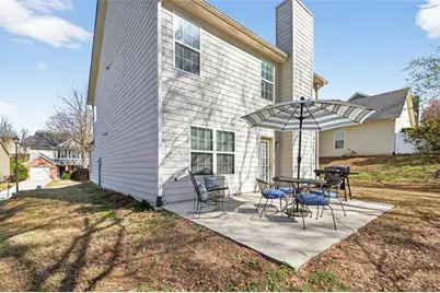 6985 White Walnut Way, Braselton, GA 30517 - Photo 31