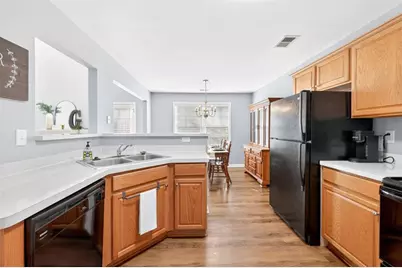 6985 White Walnut Way, Braselton, GA 30517 - Photo 11