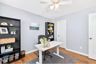 6985 White Walnut Way, Braselton, GA 30517 - Photo 9