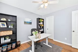 6985 White Walnut Way, Braselton, GA 30517 - Photo 9