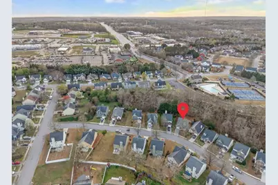 6985 White Walnut Way, Braselton, GA 30517 - Photo 35