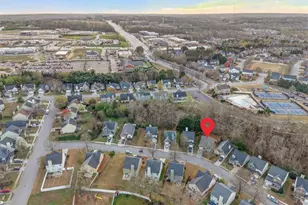 6985 White Walnut Way, Braselton, GA 30517 - Photo 35