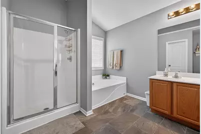 6985 White Walnut Way, Braselton, GA 30517 - Photo 23