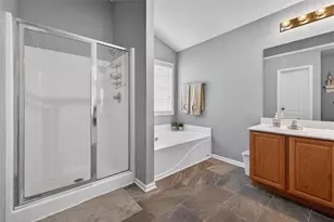 6985 White Walnut Way, Braselton, GA 30517 - Photo 23