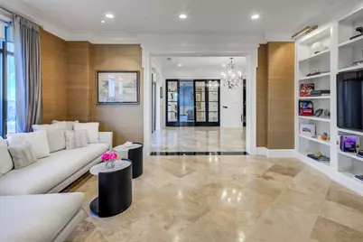 3286 Northside Parkway NW #1005, Atlanta, GA 30327 - Photo 13