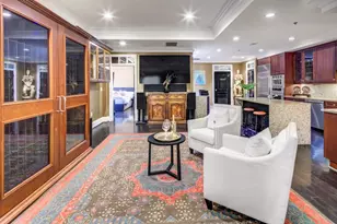 3286 Northside Pkwy NW, Atlanta, GA 30327 - Photo 21