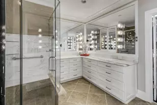 3286 Northside Pkwy NW, Atlanta, GA 30327 - Photo 17