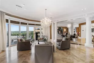 3286 Northside Pkwy NW, Atlanta, GA 30327 - Photo 3