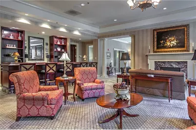 3286 Northside Parkway NW #1005, Atlanta, GA 30327 - Photo 27