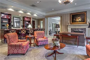 3286 Northside Pkwy NW, Atlanta, GA 30327 - Photo 27