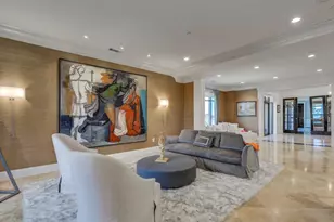 3286 Northside Pkwy NW, Atlanta, GA 30327 - Photo 11