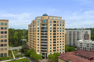 3286 Northside Pkwy NW, Atlanta, GA 30327 - Photo 35